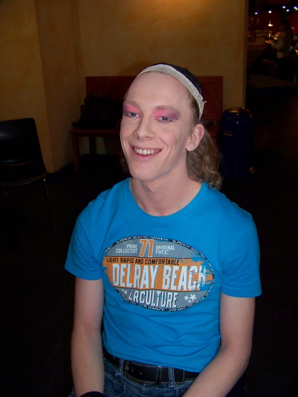 2011-12-31 Silvester 030